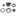 base-amortiguador-para-pontiac-aztek-2001-2005-monroe-902973-0