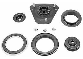 Base Amortiguador Strut-Mate Delantera