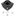 base-amortiguador-para-nissan-altima-1993-2001-monroe-902981-0