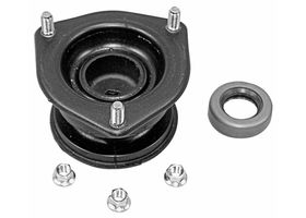 Base Amortiguador Strut-Mate Delantera