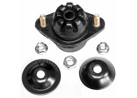 Base Amortiguador Strut-Mate Trasera