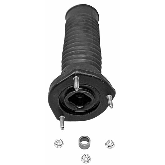 base-amortiguador-para-toyota-camry-1997-2006-monroe-903904-0