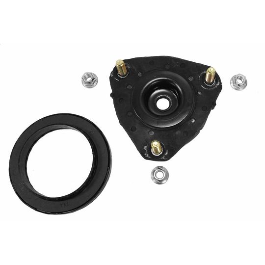 base-amortiguador-para-ford-focus-2000-2007-monroe-903928-0