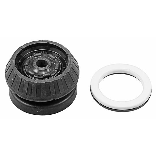 base-amortiguador-para-cadillac-catera-1997-2001-monroe-903932-0