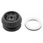 base-amortiguador-para-pontiac-gto-2004-2006-monroe-903932-0