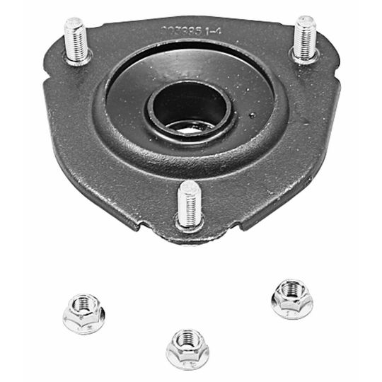 base-amortiguador-para-toyota-rav4-1996-2005-monroe-903995-0