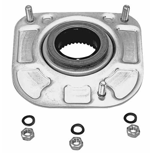 base-amortiguador-para-volvo-v70-2000-2007-monroe-904903-0