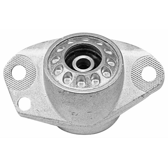 base-amortiguador-para-seat-cordoba-1999-2009-monroe-904910-0