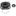base-amortiguador-para-ford-escort-1997-2003-monroe-904913-0
