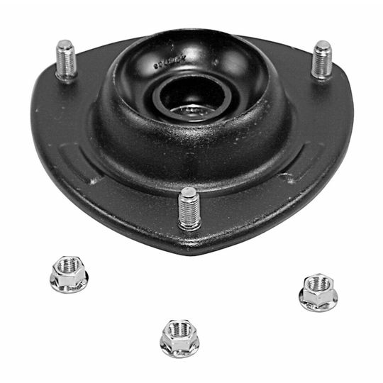 base-amortiguador-para-mitsubishi-eclipse-2000-2005-monroe-904957-0