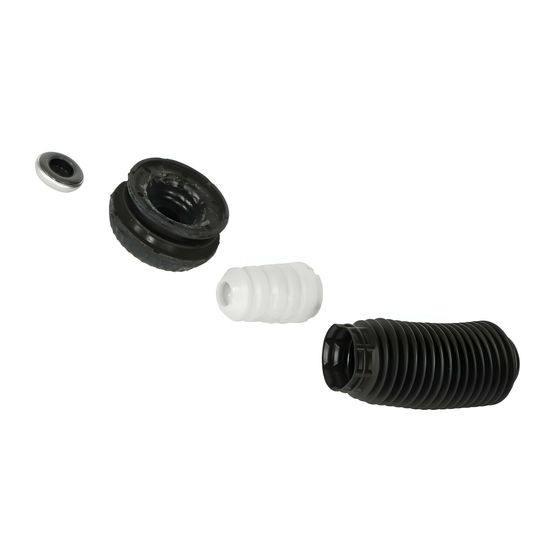 base-amortiguador-para-ford-ka-2001-2008-monroe-904961-0