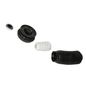 base-amortiguador-para-ford-ka-2001-2008-monroe-904961-0
