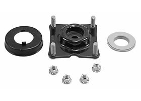Base Amortiguador Strut-Mate Delantera