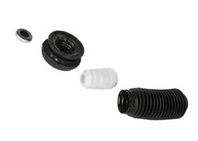 Base Amortiguador Strut-Mate Delantera