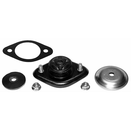 base-amortiguador-para-bmw-serie-3-2006-monroe-904966-0 base-amortiguador-para-bmw-serie-3-2006-monroe-904966-0