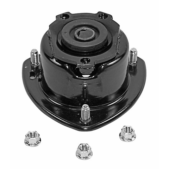 base-amortiguador-para-chevrolet-tracker-1998-2004-monroe-904932-0