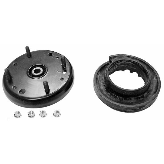 base-amortiguador-para-lincoln-ls-2000-2006-monroe-904972-0 base-amortiguador-para-lincoln-ls-2000-2006-monroe-904972-0