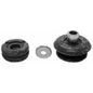 base-amortiguador-para-toyota-matrix-2003-2013-monroe-904990-0