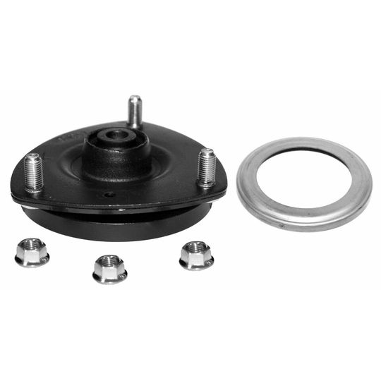 base-amortiguador-para-honda-civic-2002-2005-monroe-904997-0