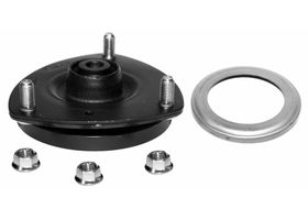 Base Amortiguador Strut-Mate Delantera