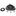 base-amortiguador-para-honda-odyssey-2005-2010-monroe-905904-0