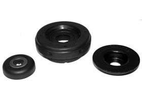 Base Amortiguador Strut-Mate Delantera