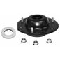 base-amortiguador-para-chevrolet-malibu-2004-2012-monroe-905909-0