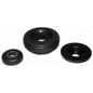 base-amortiguador-para-pontiac-g3-2006-2009-monroe-905906-0