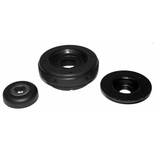 base-amortiguador-para-pontiac-g3-2006-2009-monroe-905906-0