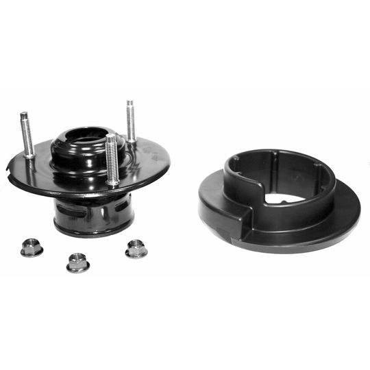 base-amortiguador-para-cadillac-escalade-2007-2014-monroe-905910-0 base-amortiguador-para-cadillac-escalade-2007-2014-monroe-905910-0