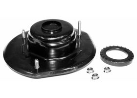 Base Amortiguador Strut-Mate Delantera