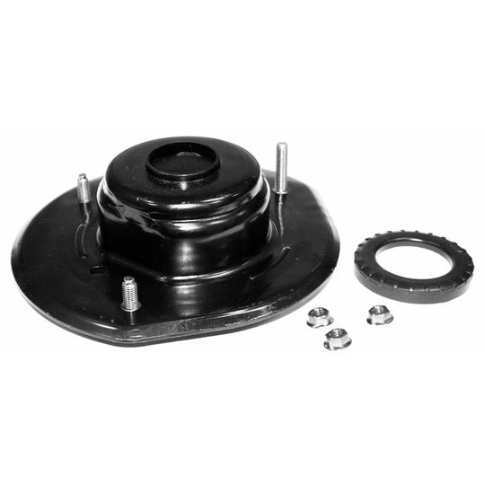 base-amortiguador-para-chrysler-pacifica-2004-2008-monroe-905911-0 base-amortiguador-para-chrysler-pacifica-2004-2008-monroe-905911-0