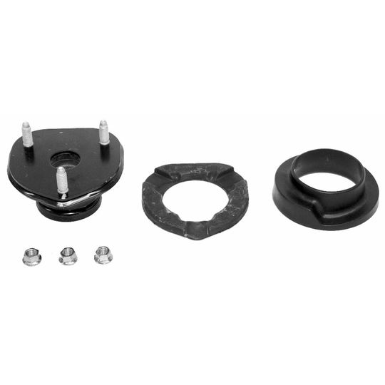 base-amortiguador-para-dodge-dakota-2006-2011-monroe-905914-0 base-amortiguador-para-dodge-dakota-2006-2011-monroe-905914-0