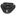 base-amortiguador-para-toyota-corolla-2003-2008-monroe-905957-l4-1-8l-0