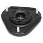 base-amortiguador-para-toyota-corolla-2003-2008-monroe-905957-l4-1-8l-0