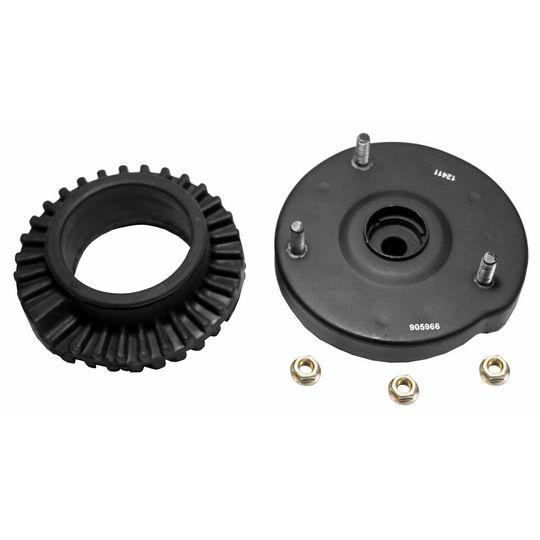 base-amortiguador-para-chrysler-300-2005-2010-monroe-905966-0