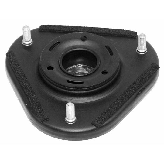 base-amortiguador-para-toyota-corolla-2003-2008-monroe-905957-l4-1-8l-0 base-amortiguador-para-toyota-corolla-2003-2008-monroe-905957-l4-1-8l-0