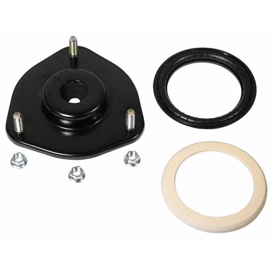 base-amortiguador-para-volvo-v40-2000-2004-monroe-905959-0 base-amortiguador-para-volvo-v40-2000-2004-monroe-905959-0