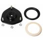 base-amortiguador-para-volvo-v40-2000-2004-monroe-905959-0