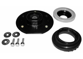 Base Amortiguador Strut-Mate Delantera