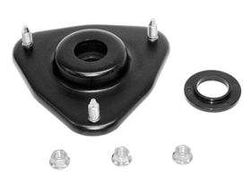 Base Amortiguador Strut-Mate Delantera