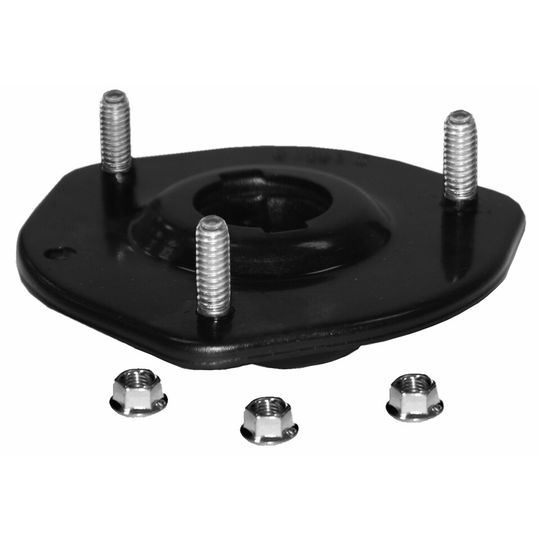 base-amortiguador-para-lincoln-zephyr-2006-monroe-905918-0