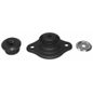 base-amortiguador-para-chevrolet-aveo-2004-2013-monroe-905981-0