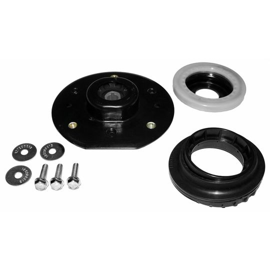 base-amortiguador-para-pontiac-torrent-2006-monroe-905980-0 base-amortiguador-para-pontiac-torrent-2006-monroe-905980-0