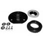 base-amortiguador-para-pontiac-torrent-2006-monroe-905980-0