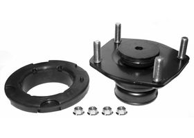 Base Amortiguador Strut-Mate Delantera
