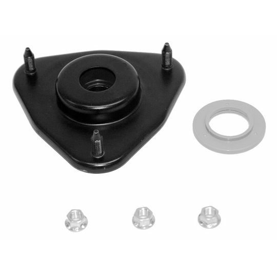 base-amortiguador-para-mitsubishi-outlander-2003-2006-monroe-905944-0