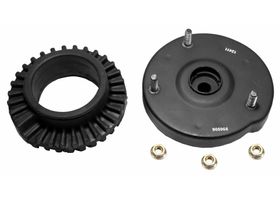 Base Amortiguador Strut-Mate Delantera