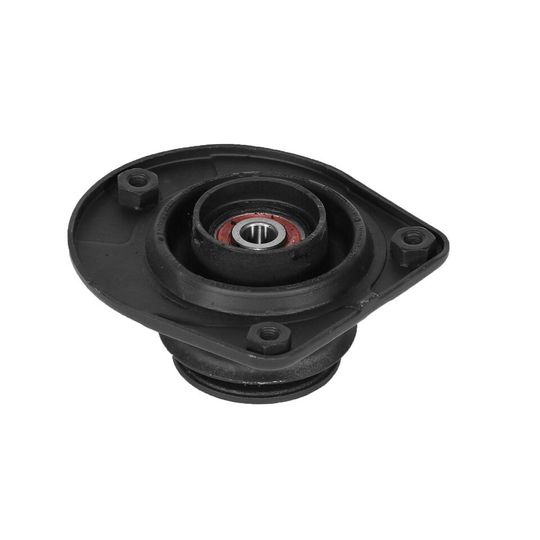 base-amortiguador-para-fiat-palio-2003-2006-monroe-906903-0