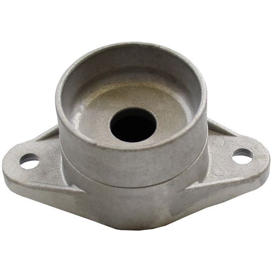 monroe-kit-de-montaje-trasero-kia-rondo-2007-2011-rondo-0